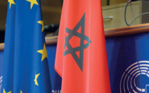 COP 27 : Le Maroc conclut un mémorandum d’entente avec quatre pays européens