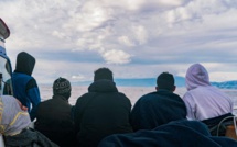 Migration : La France dénonce le «comportement inacceptable» de l’Italie