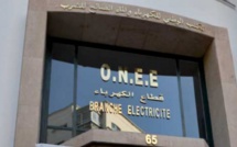 Casablanca : Les ménages incités à s’inscrire dans l’économie d’énergie