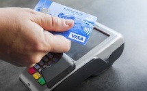 Statistiques de la CMI: les Marocains dépensent 35 MMDH en paiement par carte
