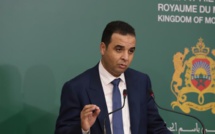 Hausse des prix: Le Maroc continuera de subvenir certains produits (Baitas)