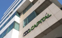 CDG Capital Insight : PLF 2023, un exercice difficile et entouré d’incertitudes