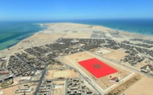Sahara : Et de six pour le festival du film documentaire hassani