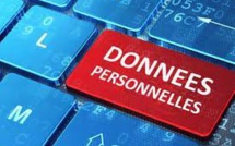Les données personnelles, point névralgique de la gestion des mesures judiciaires