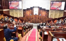 PLF 2023 : Voici les principaux amendements adoptés par les députés 