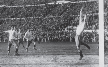 Spécial coupe du monde / 1934 et 1938 : deux Coupes du monde sous haute pression politique