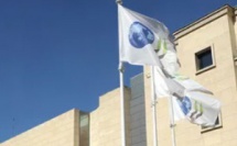Transparence et échange d'informations fiscale : L'OCDE satisfaite des progrès du Maroc