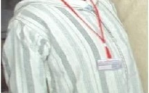 Région Tanger-Tétouan-Al Hoceima / Mustafa Bouziane : le plus vieux dirigeant de football