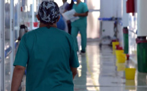 Compteur coronavirus :  103 nouveaux cas et 77 guérisons en 24H