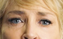 Musique : Sharon Stone déclame pour Ibrahim Maalouf