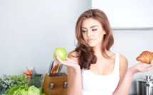 Nutrition / Bien dans son assiette et dans son corps : une équation possible ?
