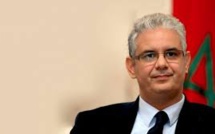 Nizar Baraka : "Le Congrès national de la Route est une réussite"