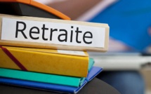 France : Le Sénat relève l’âge de départ à 64 ans