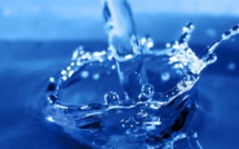 Rabat/Environnement : Sensibiliser les tout-petits à l’importance de l’eau