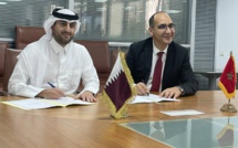 Maroc- Qatar : Premier round des négociations sur l'accord de libre échange