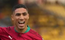 Revue de presse / Le Maroc… « révélation de la Coupe du Monde »