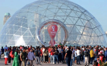 Mondial/Qatar 2022 : Une édition sous le signe des nouveautés