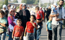 Le Maroc facilite l'accès à la protection sociale aux réfugiés 