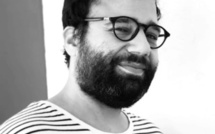 French re-connection ?