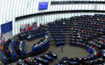 Pégasus : La Commission européenne tranche et disculpe le Maroc