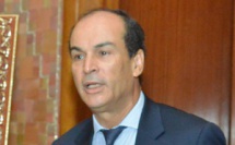 Casablanca/Conseil de la ville : L’amendement budgétaire au menu d’une session extraordinaire