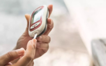 Casablanca : Campagne de sensibilisation au profit des sujets diabétiques