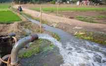 Eau potable : Comment l’ONEE assure l’approvisionnement dans un contexte de grave stress hydrique
