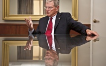Sénat américain : l’ère de James Inhofe est révolue