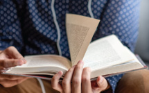 Rabat : 1ère édition du Projet national de lecture