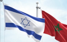 Cybersécurité : Le Maroc et Israël avancent dans leur partenariat