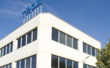 Trox s'apprête à quitter Saragosse pour consolider sa présence au Maroc