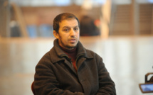 L’imam Lquioussen restera en Belgique