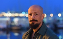 Interview avec Tarik Saleh : « Mes films traduisent mes sentiments les plus profonds envers l’Egypte »