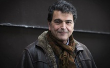 Interview avec Pierre Lellouche : « Le Maroc a toujours eu une bonne image en France» 
