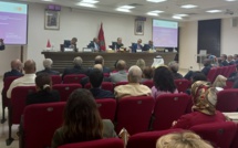Rabat : Le FNUAP célèbre le passage à 8 milliards d’habitants