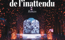 Casablanca / Littérature : «Sur le chemin de l’inattendu» présenté au public
