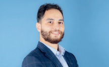 Interview avec Youssef El Jai : Renforcer l’attractivité du marché marocain par une fiscalité adaptée 