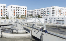 Stress hydrique : Les sept travaux de LYDEC pour prémunir Casablanca contre la crise de soif