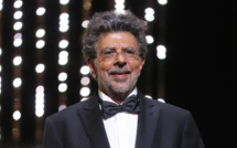 Interview avec Gabriel Yared : « Une bonne musique de film est avant tout une musique mémorable »