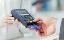 Blocage des opérations par cartes bancaires : Les explications du CMI 