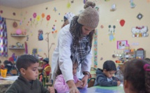 Nations-Unies/Maroc : L’organisation salue la nouvelle feuille de route pour la réforme de l’éducation