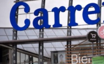 Palestine : Quand Carrefour encourage les colonies illégales