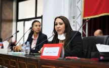 Casablanca / Conseil communal : Le budget de la métropole à l’ordre du jour