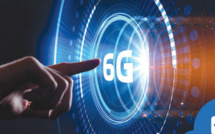 6G : Bousculer les frontières de l’innovation, challenge de la Chine