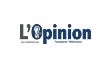 L'Opinion s'engage derrière les Lions de l'Atlas
