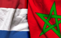 Les Pays-Bas débouteront désormais les demandeurs d'asile des marocains