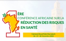 La prévention, le moyen le plus efficace pour relever les défis sanitaires