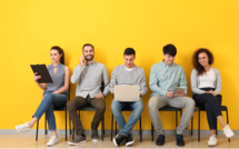 Mohammed V :  Comment améliorer l’employabilité des jeunes ?