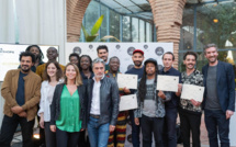 FIFM / Ateliers de l’Atlas: Une nouvelle génération de cinéastes prend la relève