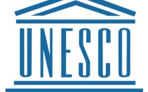 Unesco : Le Maroc décroche la deuxième place au classement de l'alimentation et la culture